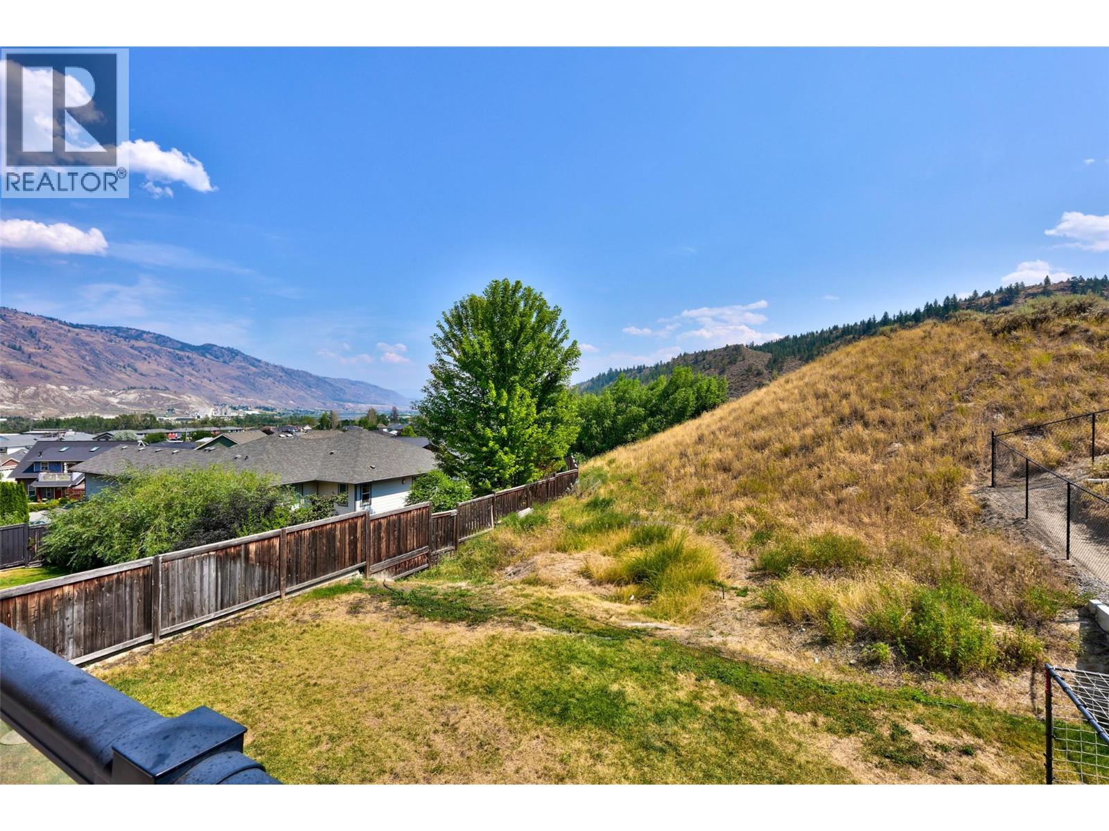 8763 Badger Drive, Kamloops, British Columbia  V2C 0B2 - Photo 36 - 10395579