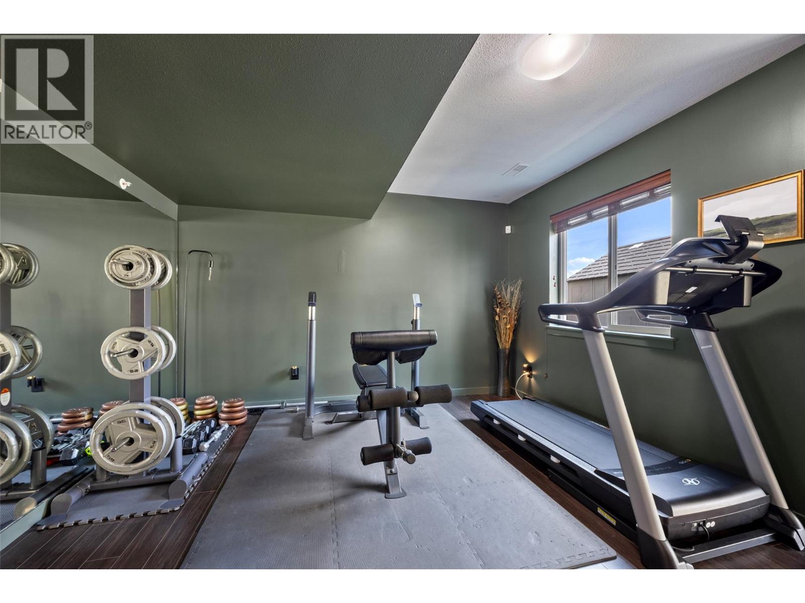 8763 Badger Drive, Kamloops, British Columbia  V2C 0B2 - Photo 30 - 10395579