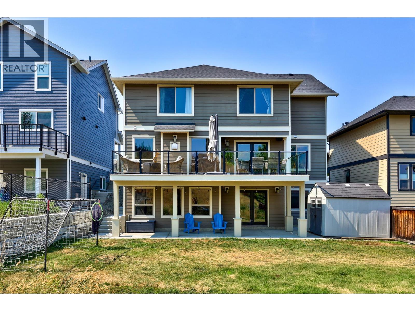 8763 Badger Drive, Kamloops, British Columbia  V2C 0B2 - Photo 42 - 10395579