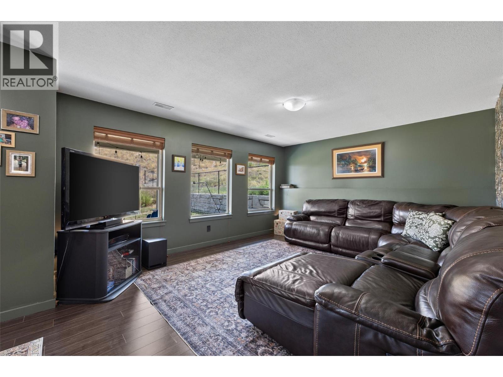 8763 Badger Drive, Kamloops, British Columbia  V2C 0B2 - Photo 31 - 10395579
