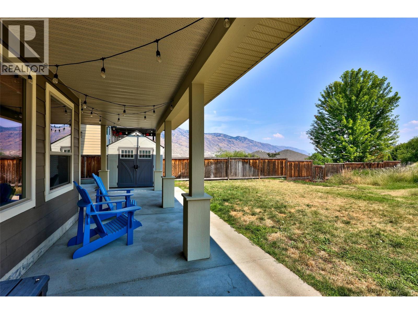 8763 Badger Drive, Kamloops, British Columbia  V2C 0B2 - Photo 39 - 10395579