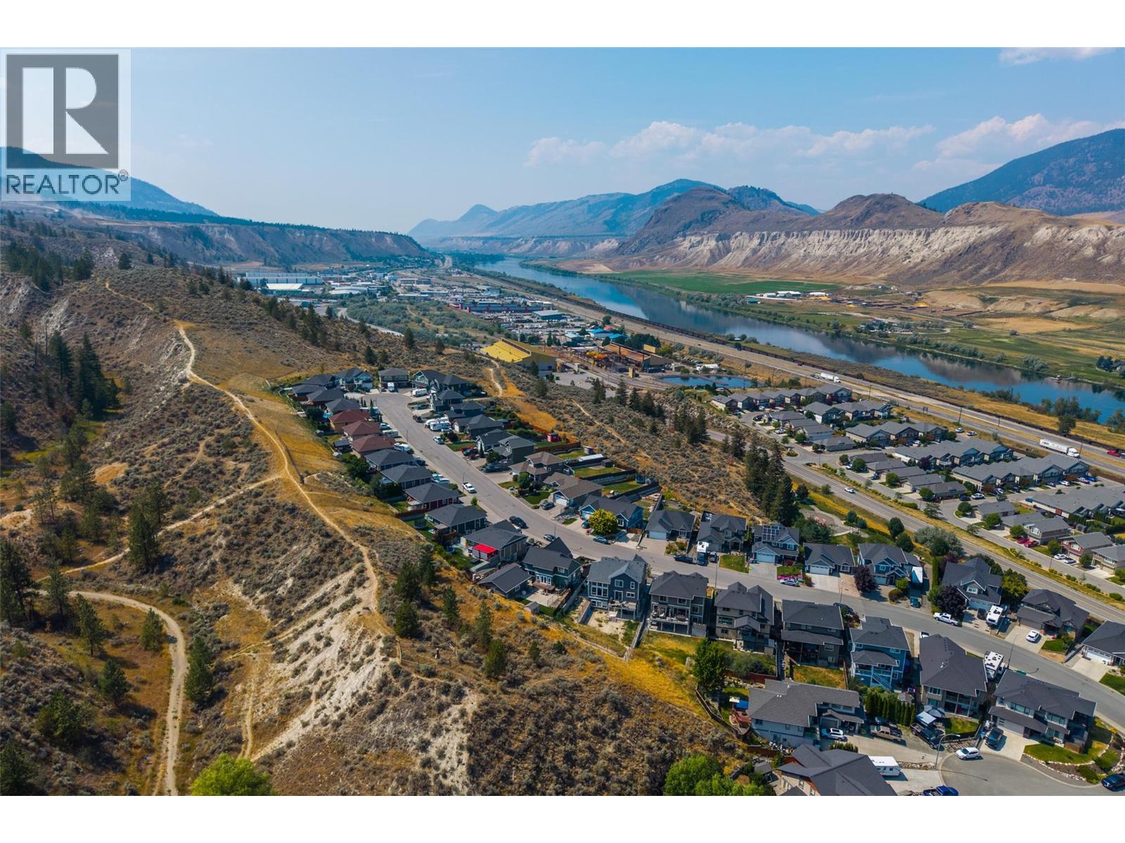 8763 Badger Drive, Kamloops, British Columbia  V2C 0B2 - Photo 50 - 10395579