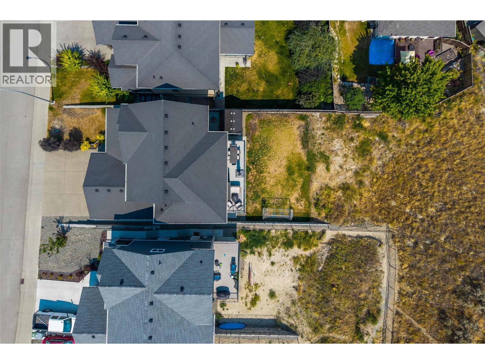 8763 Badger Drive, Kamloops, British Columbia  V2C 0B2 - Photo 54 - 10395579