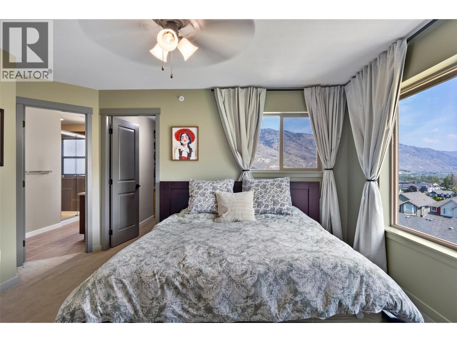 8763 Badger Drive, Kamloops, British Columbia  V2C 0B2 - Photo 19 - 10395579