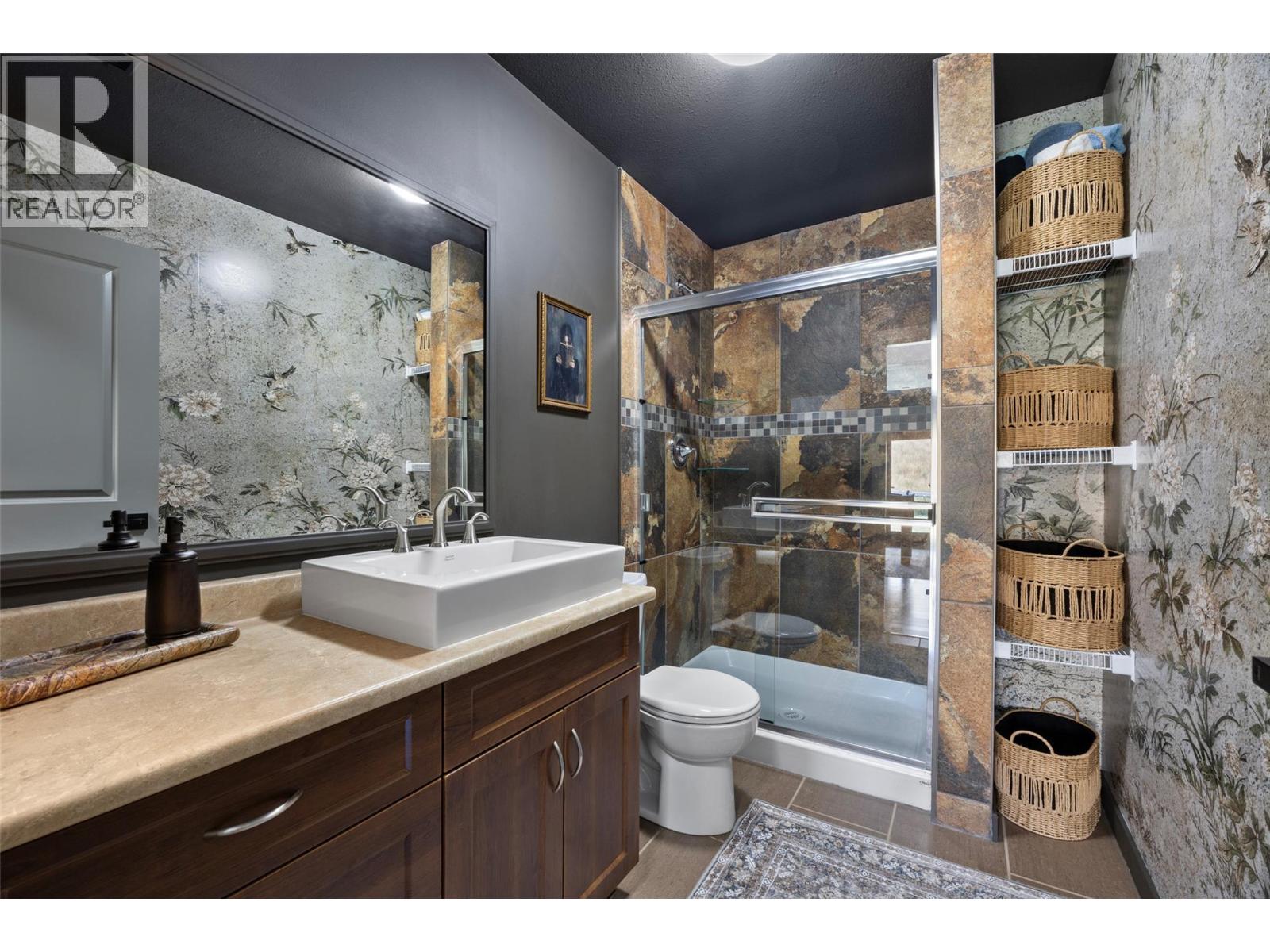 8763 Badger Drive, Kamloops, British Columbia  V2C 0B2 - Photo 29 - 10395579