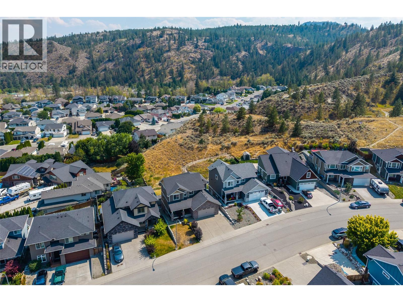 8763 Badger Drive, Kamloops, British Columbia  V2C 0B2 - Photo 46 - 10395579