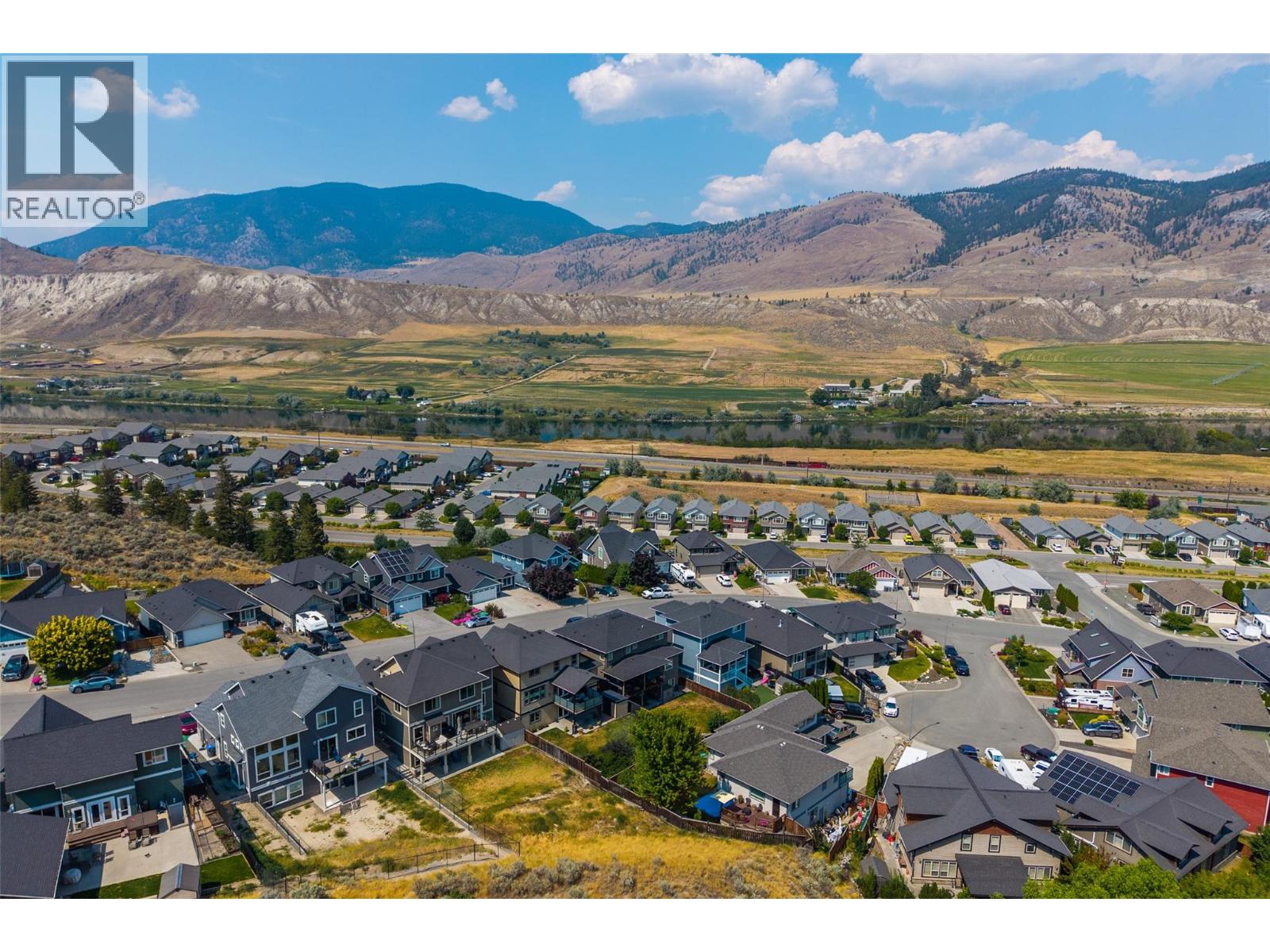 8763 Badger Drive, Kamloops, British Columbia  V2C 0B2 - Photo 53 - 10395579