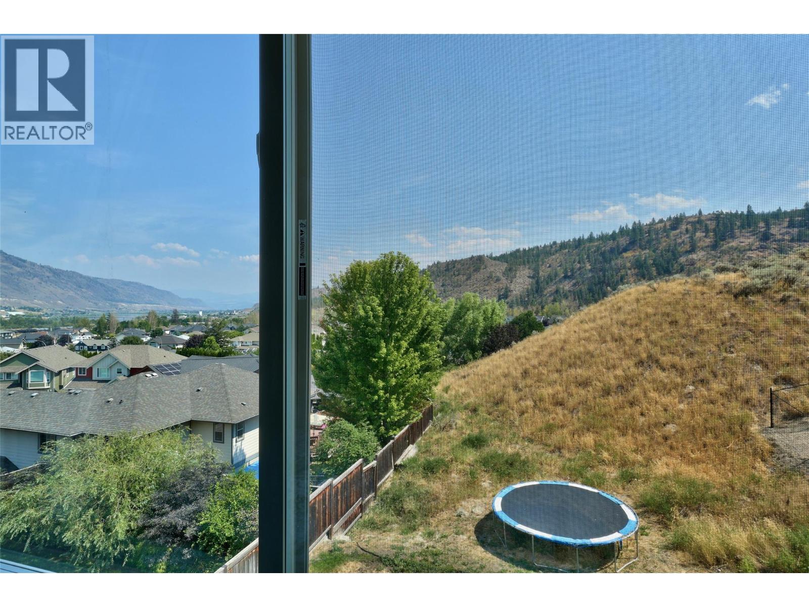 8763 Badger Drive, Kamloops, British Columbia  V2C 0B2 - Photo 38 - 10395579