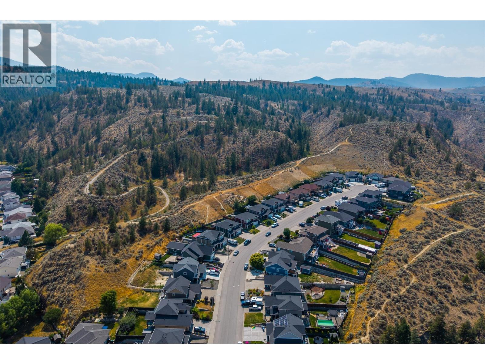8763 Badger Drive, Kamloops, British Columbia  V2C 0B2 - Photo 48 - 10395579