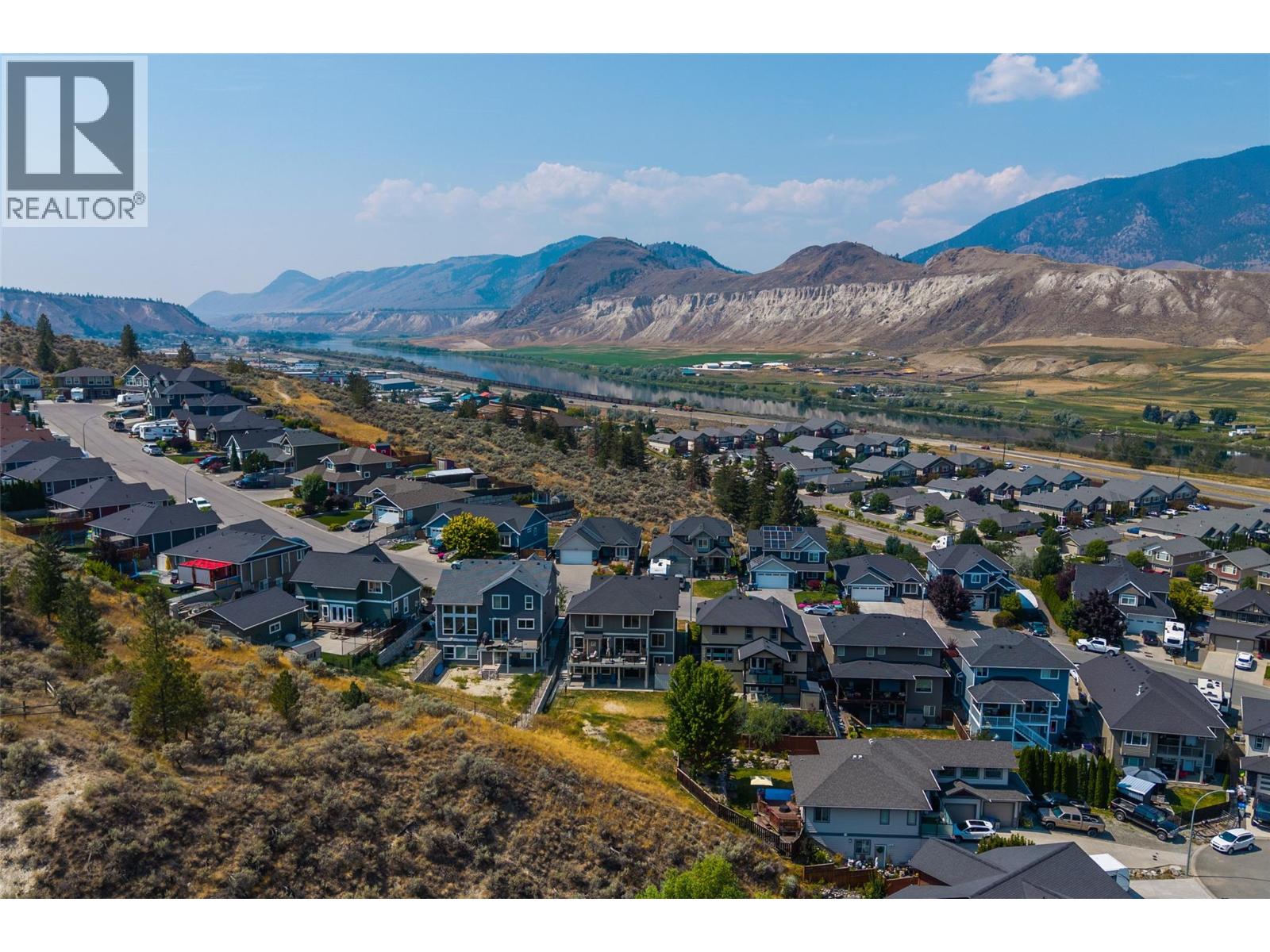 8763 Badger Drive, Kamloops, British Columbia  V2C 0B2 - Photo 51 - 10395579