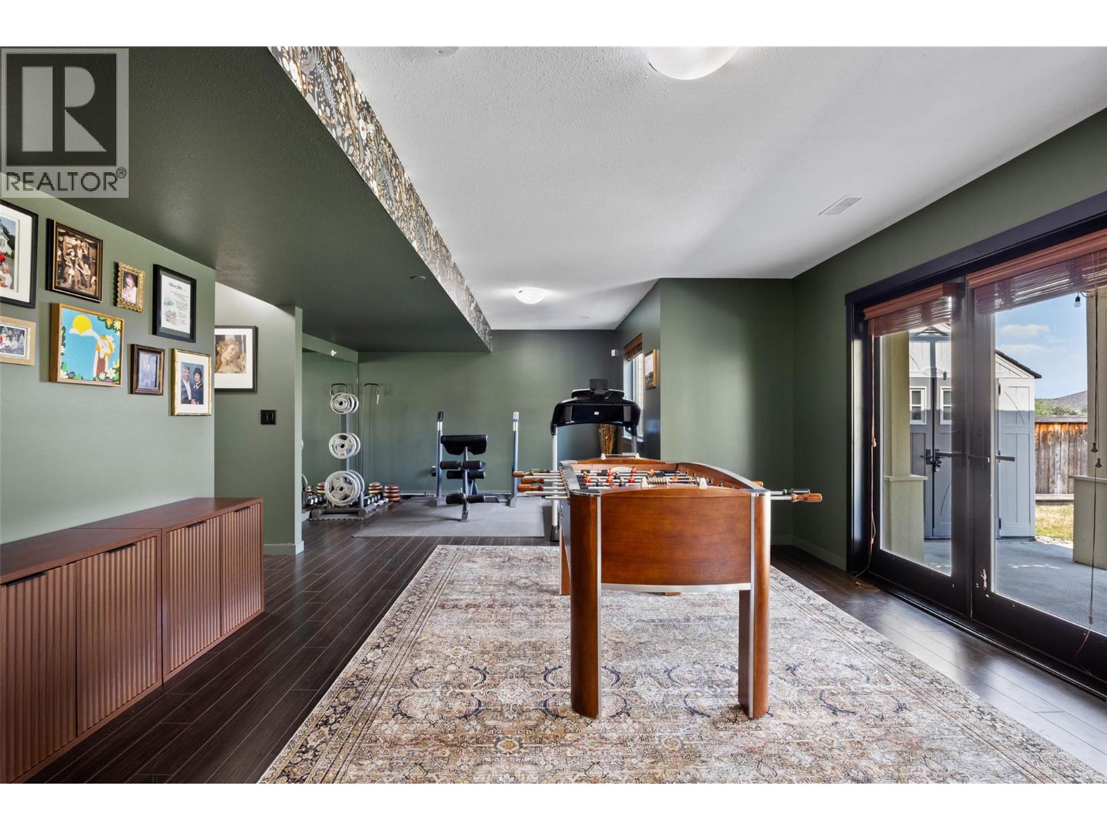 8763 Badger Drive, Kamloops, British Columbia  V2C 0B2 - Photo 28 - 10395579