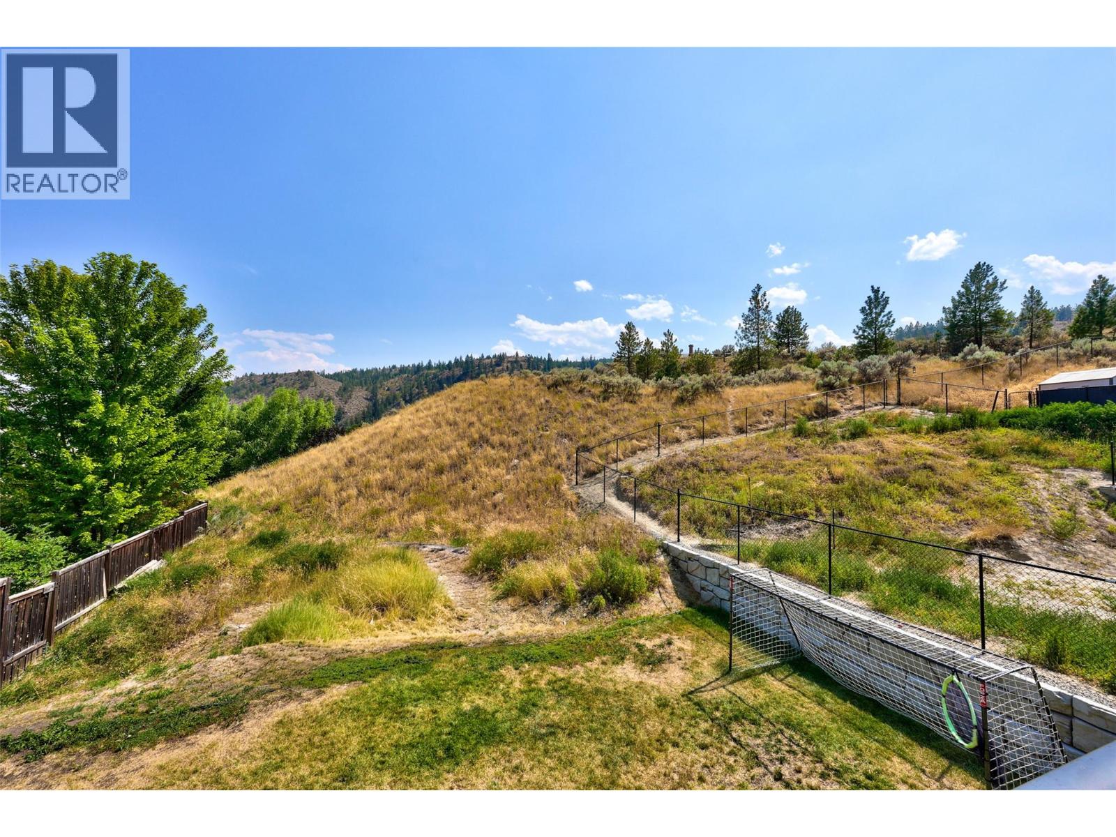 8763 Badger Drive, Kamloops, British Columbia  V2C 0B2 - Photo 37 - 10395579