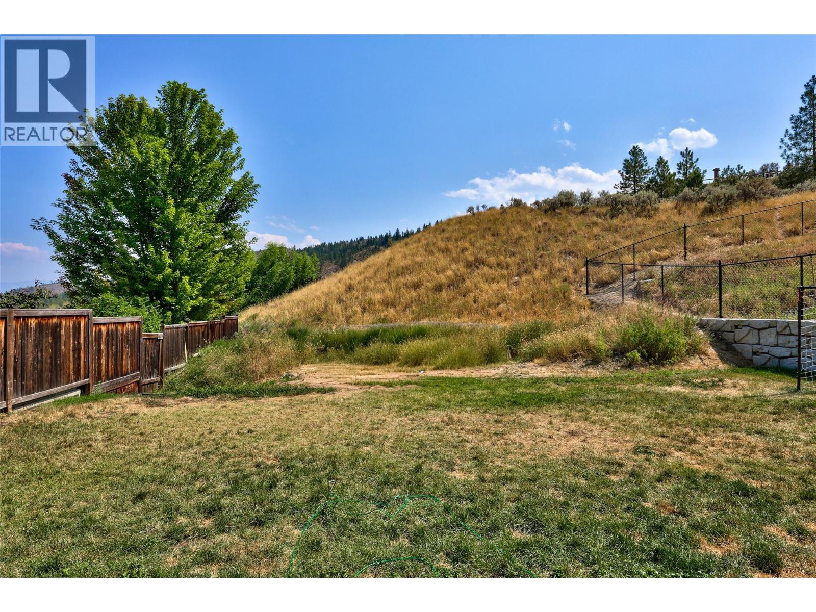 8763 Badger Drive, Kamloops, British Columbia  V2C 0B2 - Photo 41 - 10395579