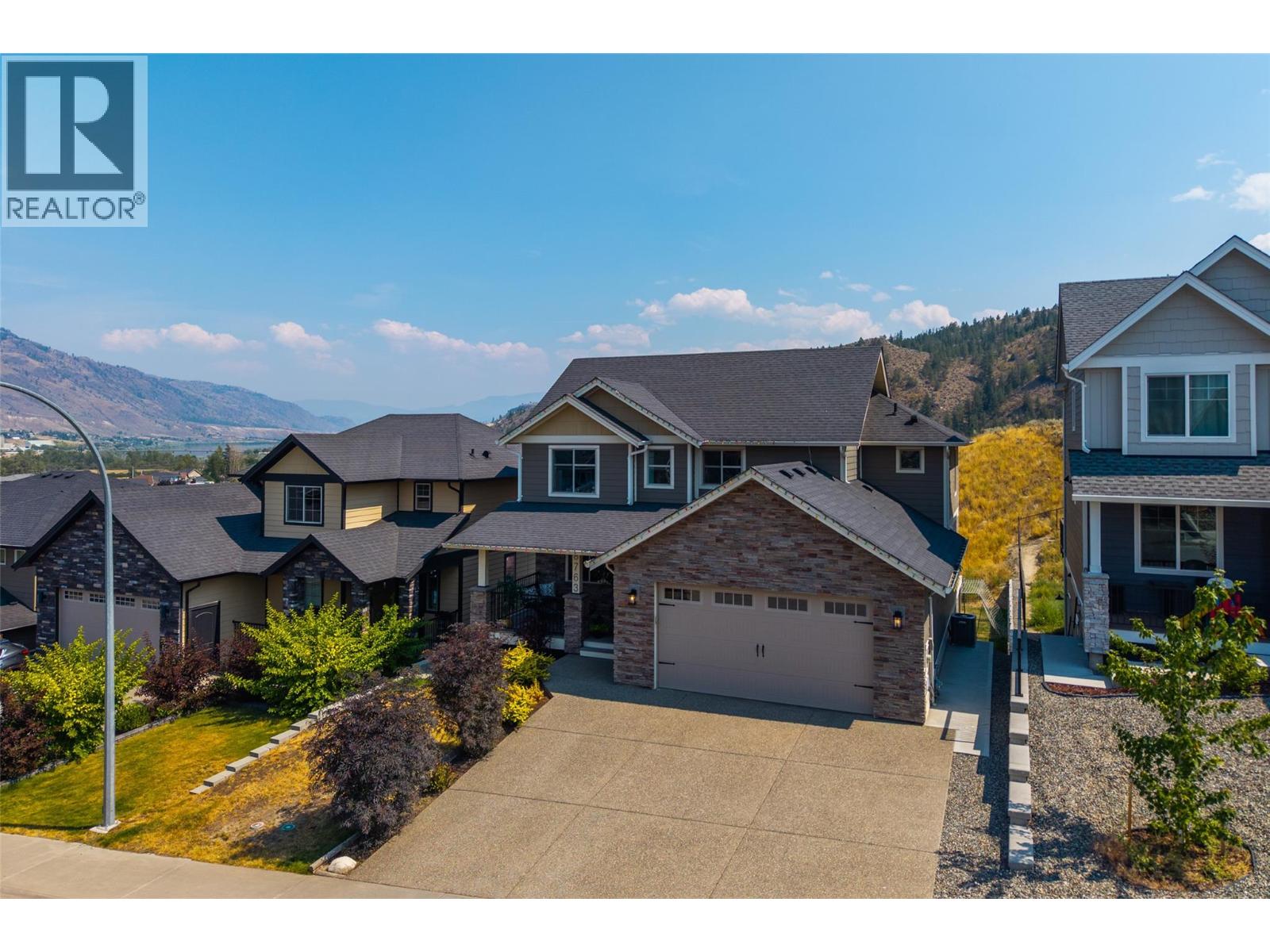 8763 Badger Drive, Kamloops, British Columbia  V2C 0B2 - Photo 43 - 10395579
