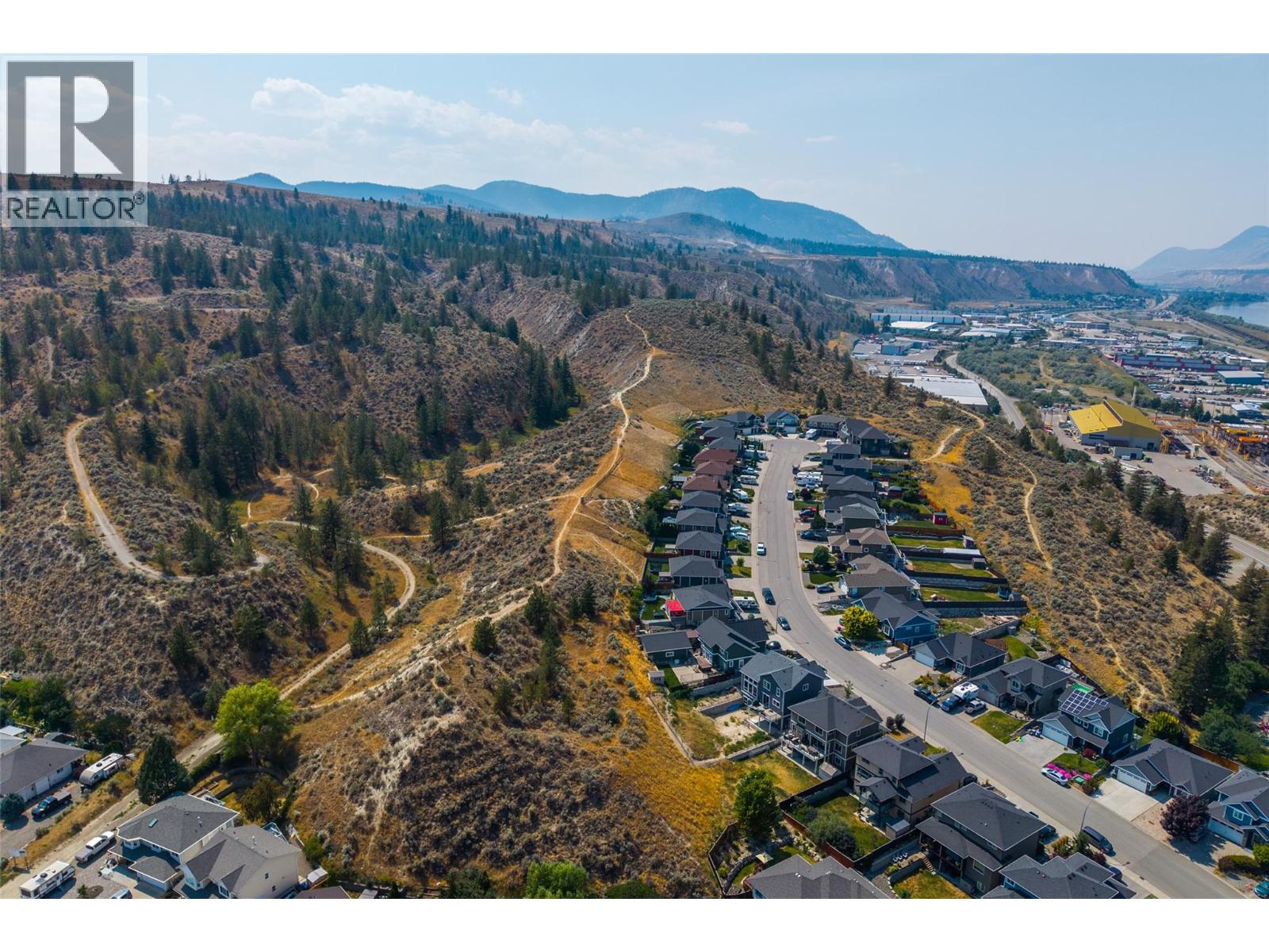 8763 Badger Drive, Kamloops, British Columbia  V2C 0B2 - Photo 49 - 10395579