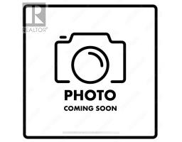 1506 - 300 ALTON TOWERS CIRCLE, Toronto, Ontario
