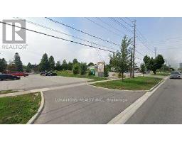 744 MARKHAM ROAD, Toronto, Ontario