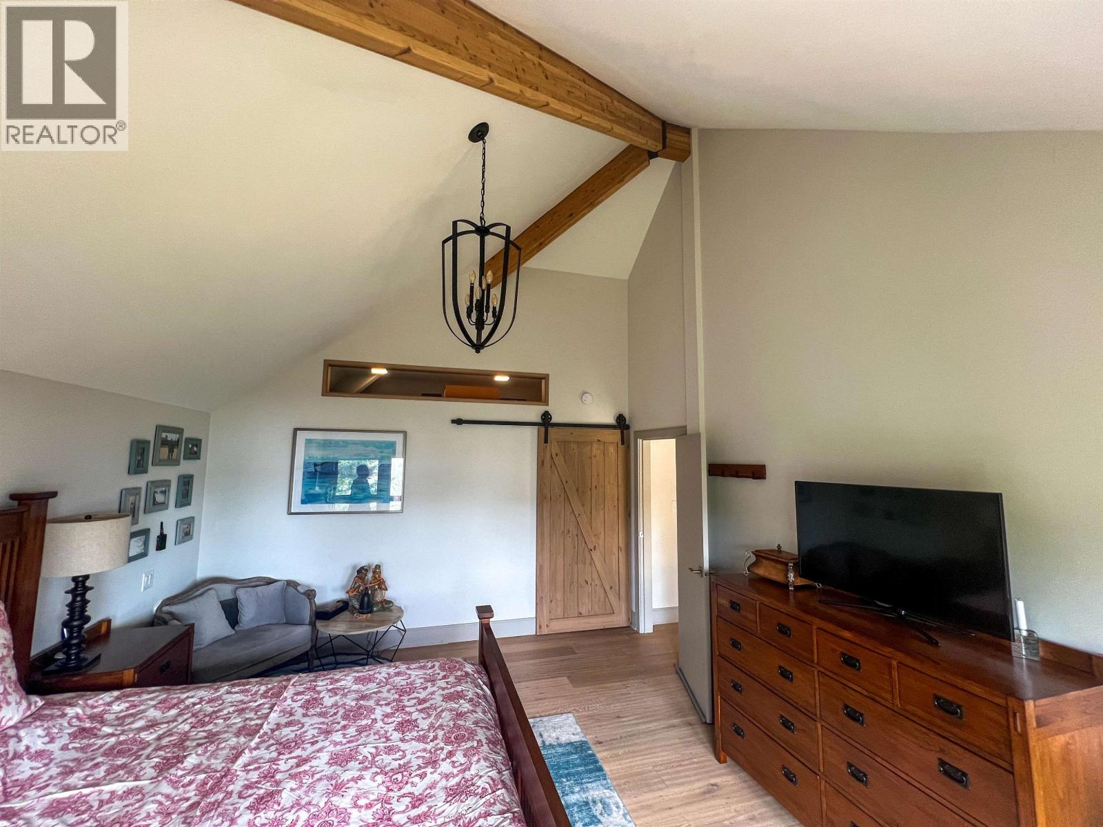 55xx Parthenon Place, West Vancouver, British Columbia  V7W 2V7 - Photo 10 - R3164711