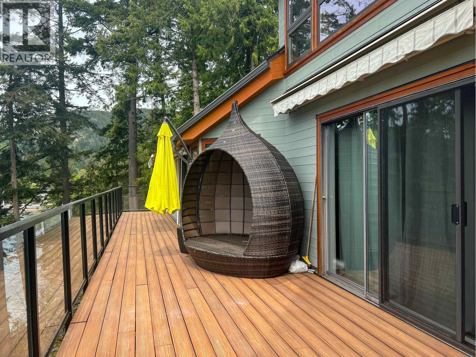 55xx Parthenon Place, West Vancouver, British Columbia  V7W 2V7 - Photo 11 - R3164711