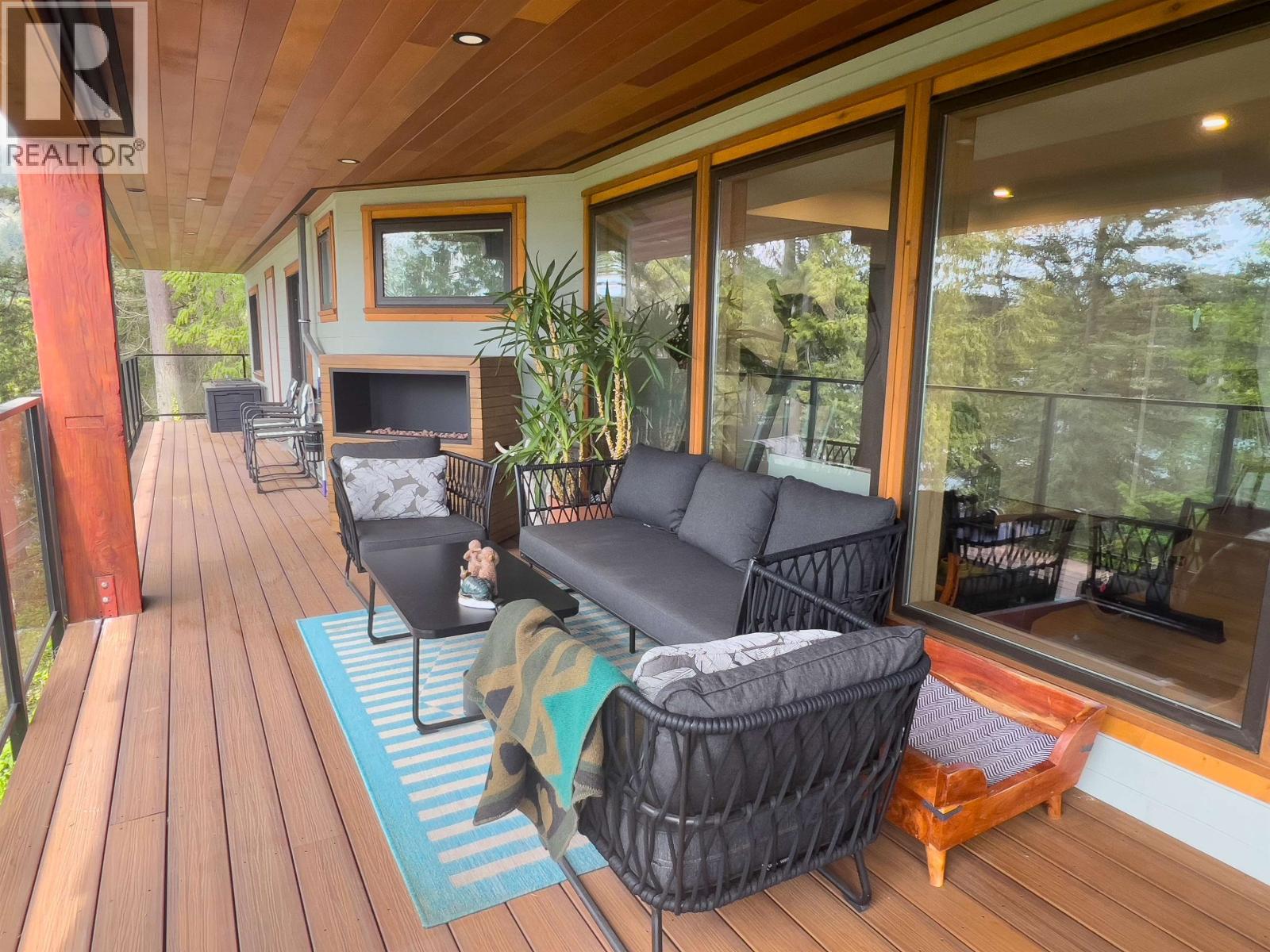 55xx Parthenon Place, West Vancouver, British Columbia  V7W 2V7 - Photo 13 - R3164711