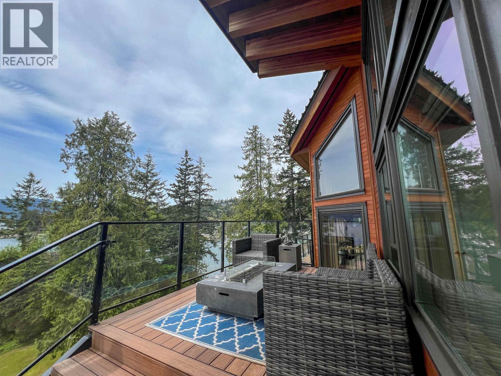 55xx Parthenon Place, West Vancouver, British Columbia  V7W 2V7 - Photo 14 - R3164711