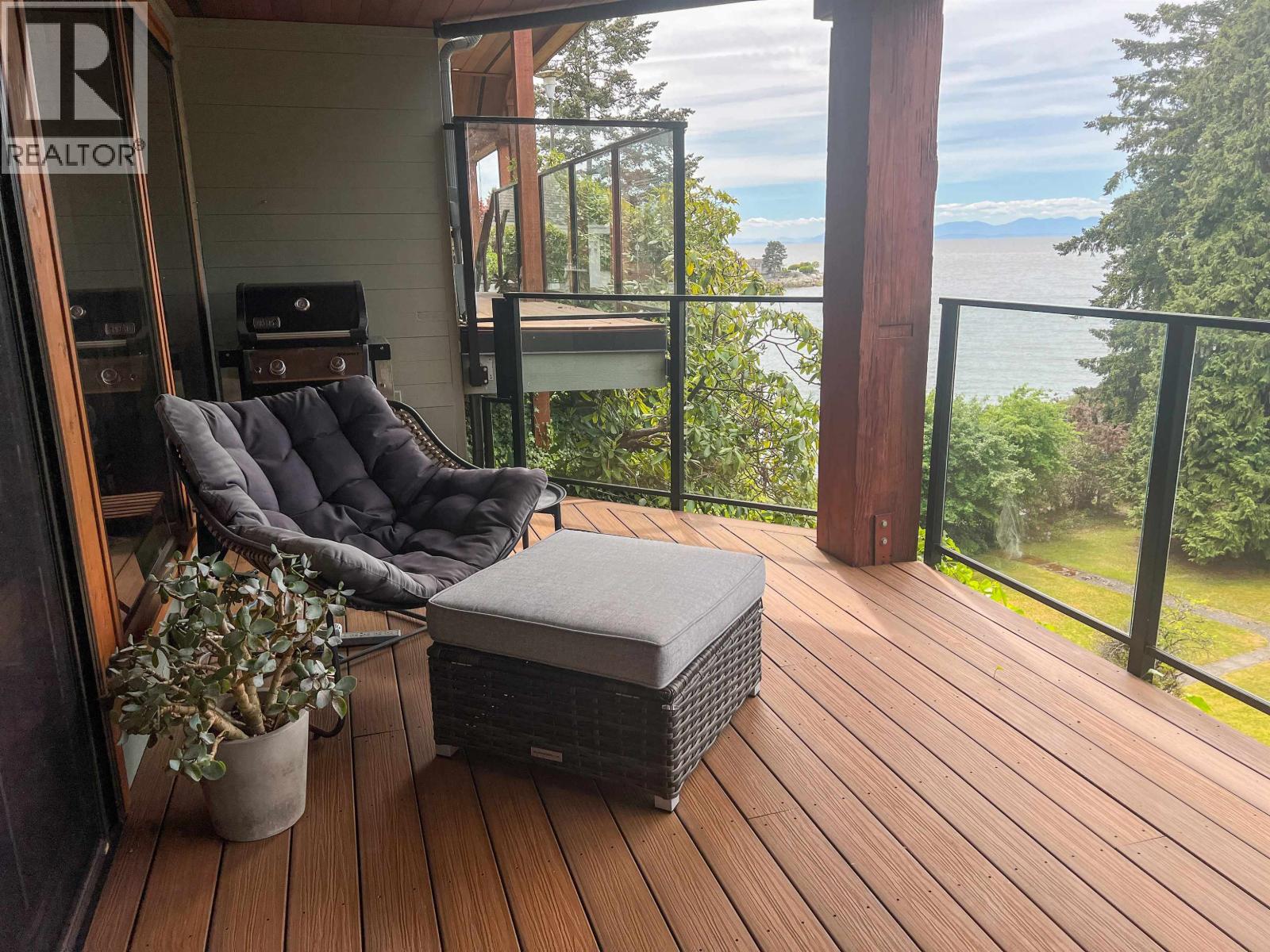 55xx Parthenon Place, West Vancouver, British Columbia  V7W 2V7 - Photo 15 - R3164711