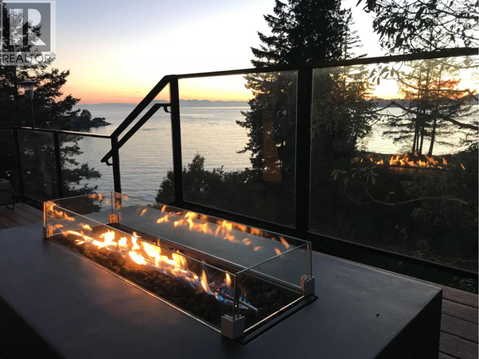 55xx Parthenon Place, West Vancouver, British Columbia  V7W 2V7 - Photo 16 - R3164711