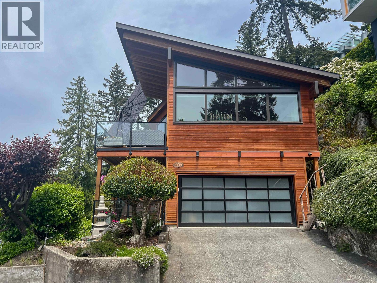 55xx Parthenon Place, West Vancouver, British Columbia  V7W 2V7 - Photo 17 - R3164711