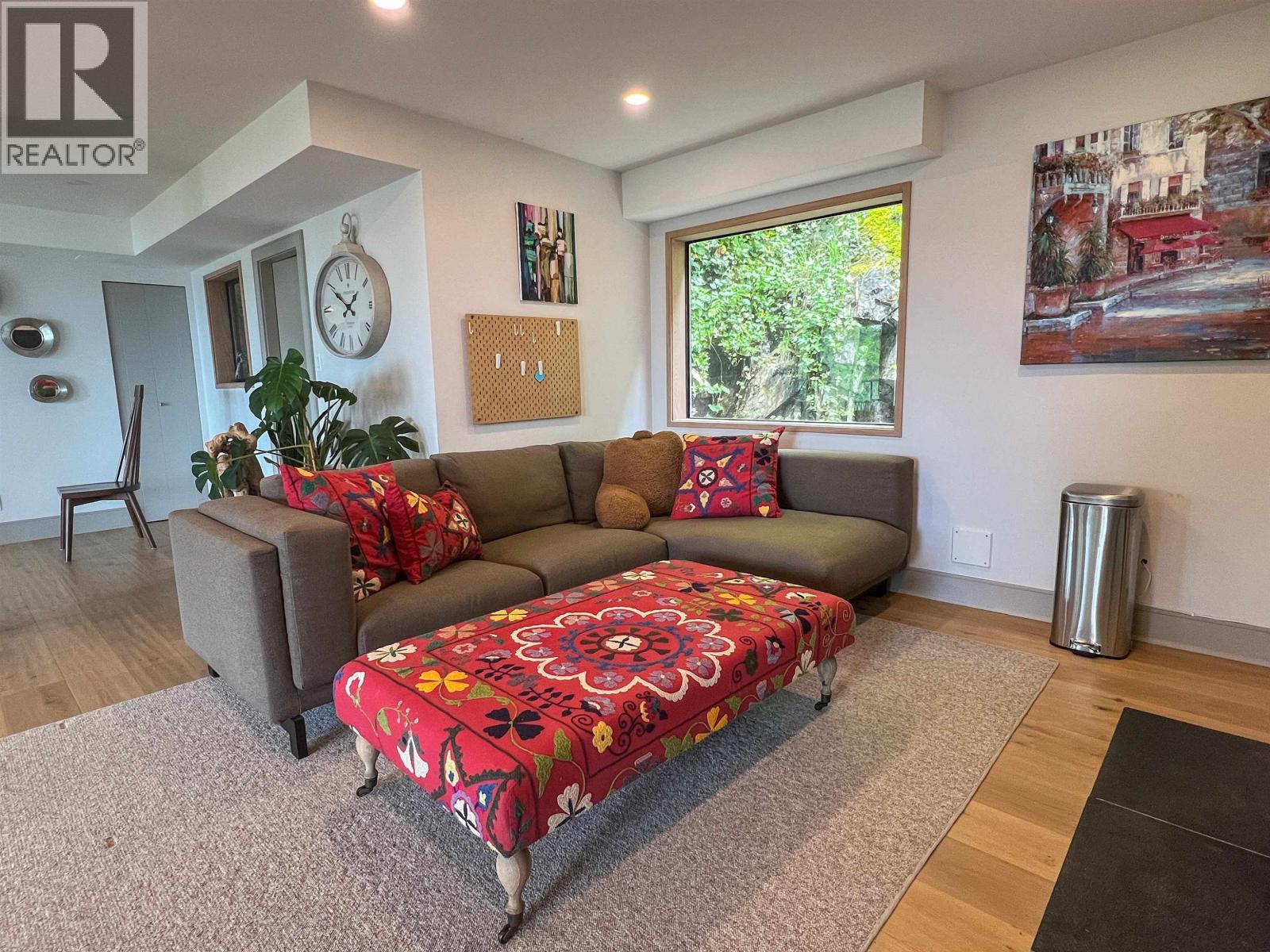 55xx Parthenon Place, West Vancouver, British Columbia  V7W 2V7 - Photo 21 - R3164711