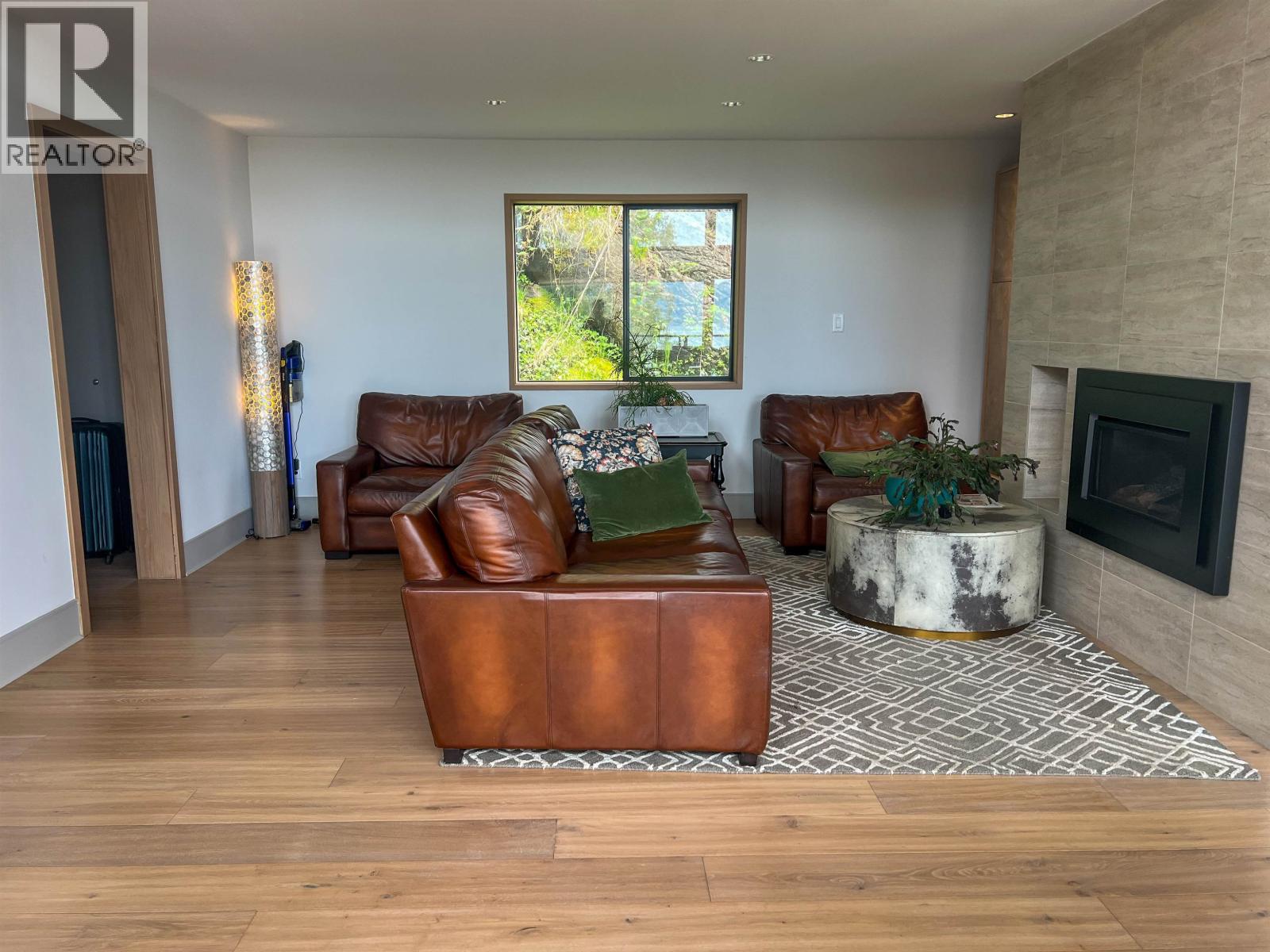 55xx Parthenon Place, West Vancouver, British Columbia  V7W 2V7 - Photo 23 - R3164711