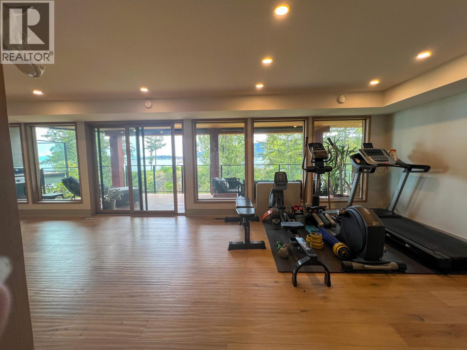 55xx Parthenon Place, West Vancouver, British Columbia  V7W 2V7 - Photo 26 - R3164711