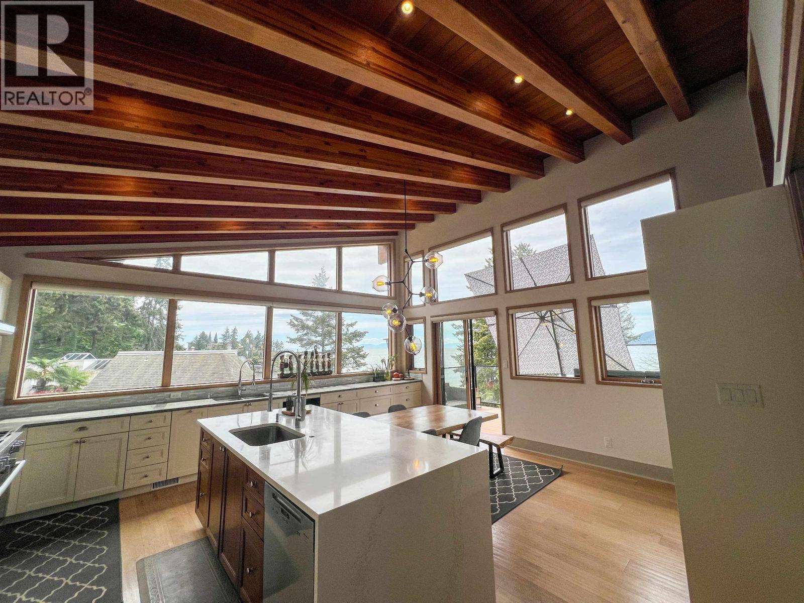 55xx Parthenon Place, West Vancouver, British Columbia  V7W 2V7 - Photo 28 - R3164711