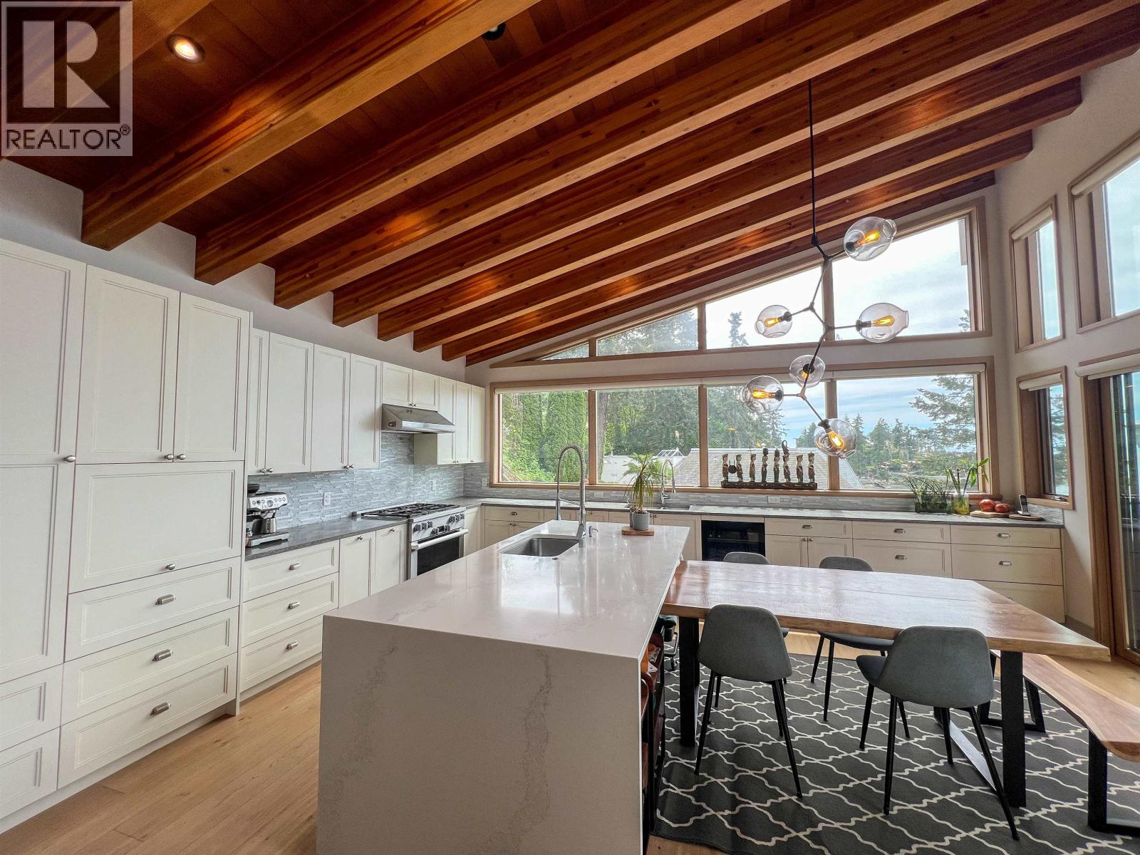 55xx Parthenon Place, West Vancouver, British Columbia  V7W 2V7 - Photo 29 - R3164711