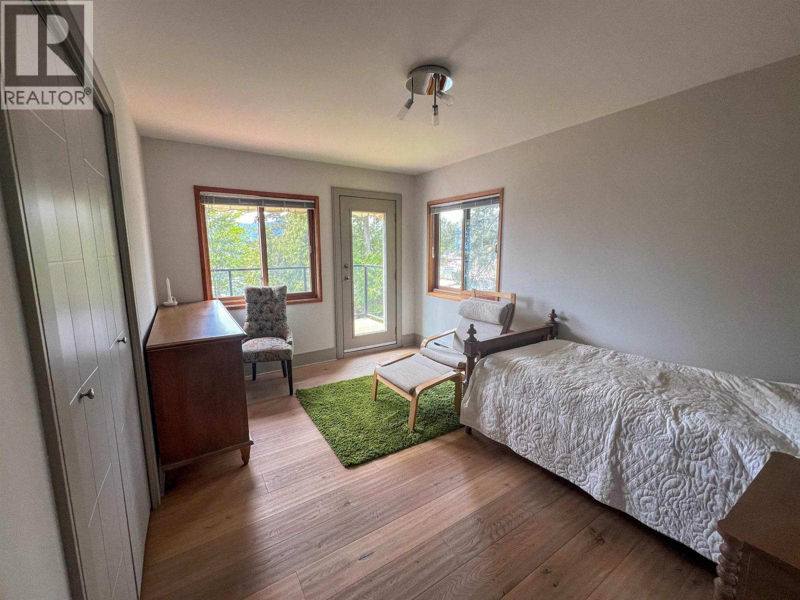 55xx Parthenon Place, West Vancouver, British Columbia  V7W 2V7 - Photo 3 - R3164711