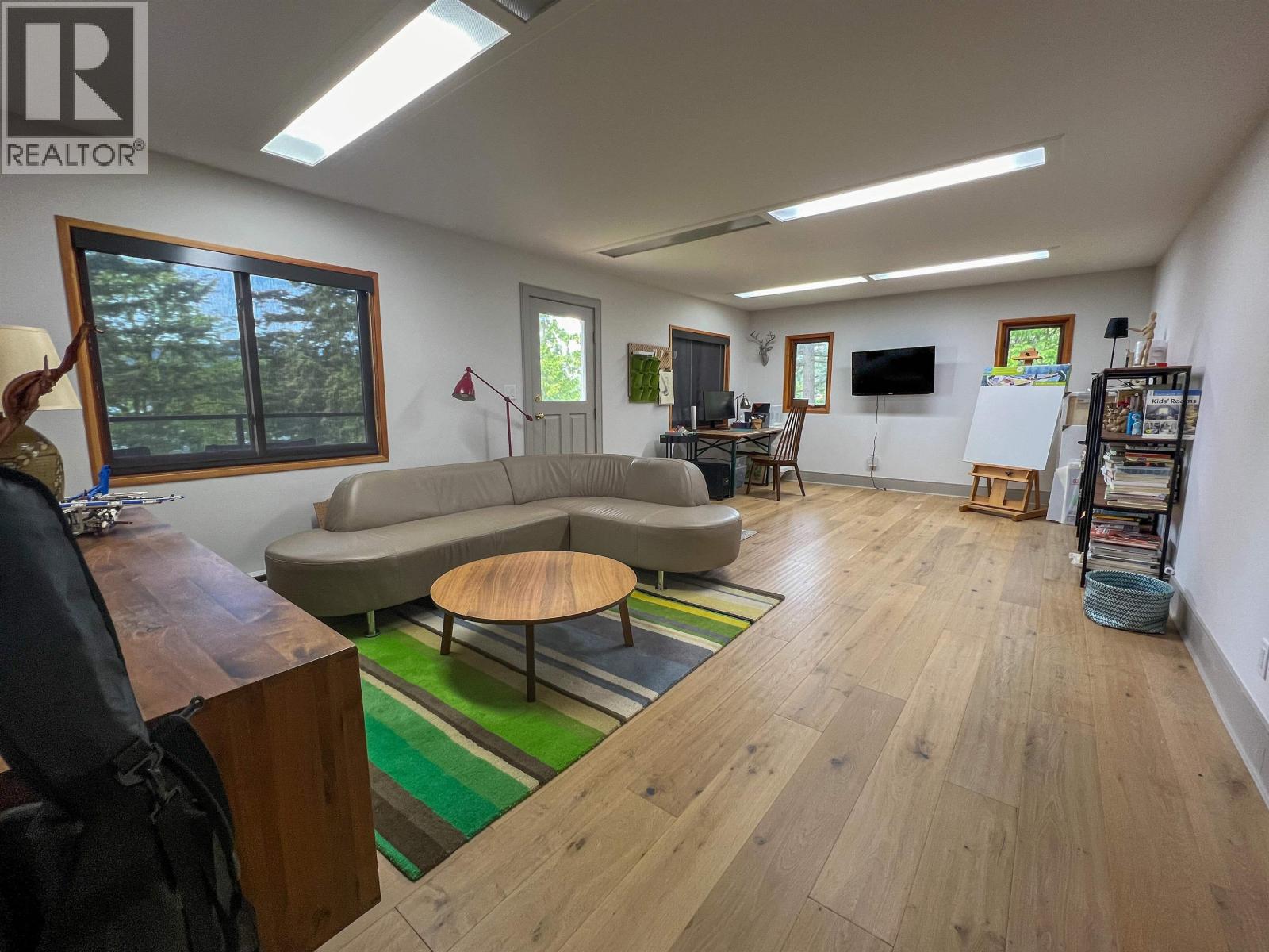 55xx Parthenon Place, West Vancouver, British Columbia  V7W 2V7 - Photo 30 - R3164711