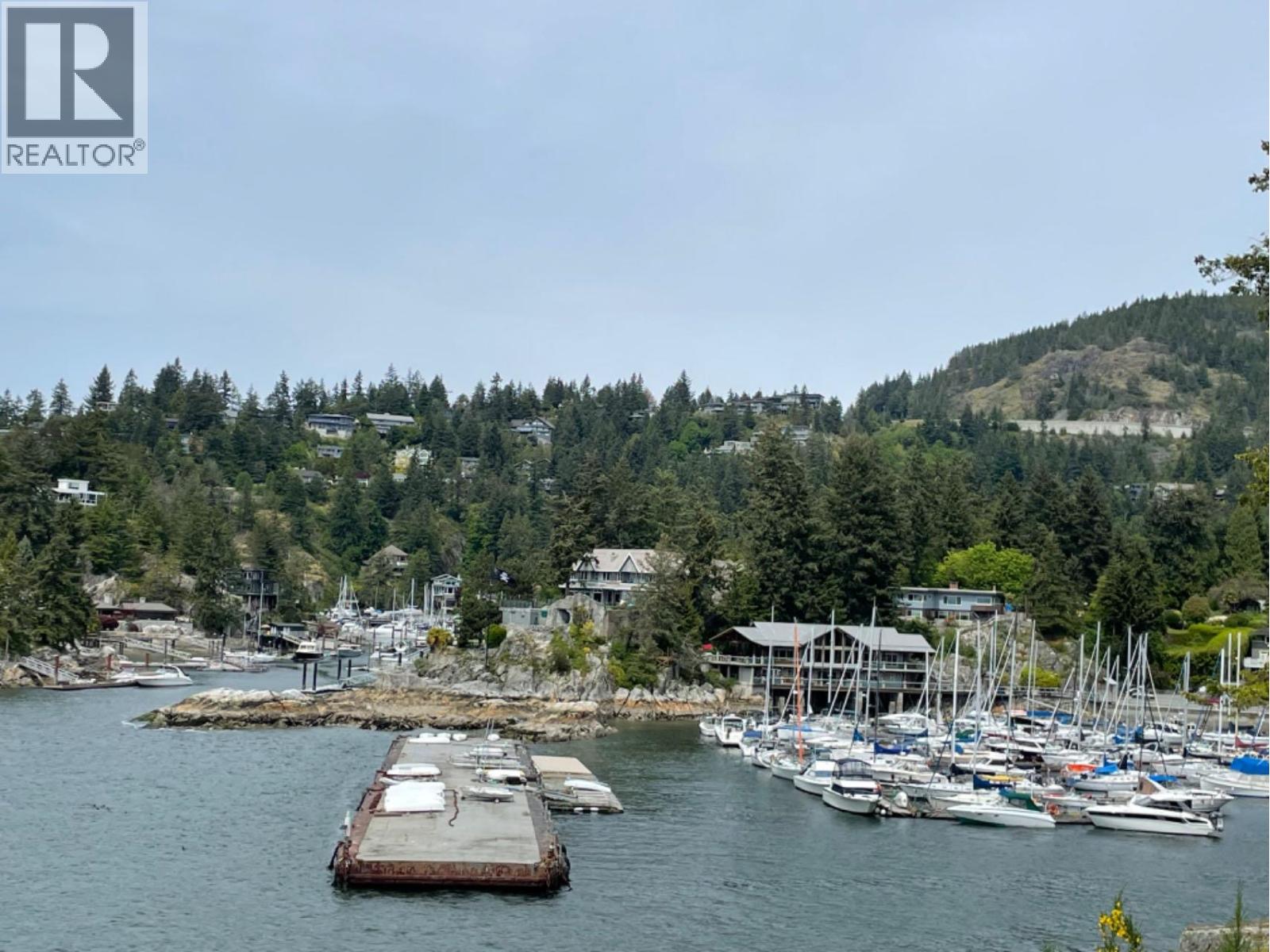 55xx Parthenon Place, West Vancouver, British Columbia  V7W 2V7 - Photo 31 - R3164711