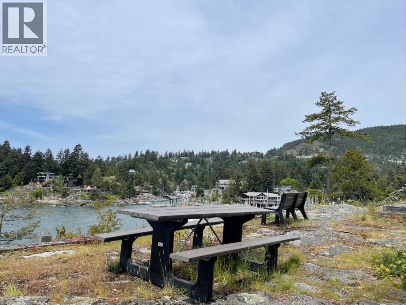 55xx Parthenon Place, West Vancouver, British Columbia  V7W 2V7 - Photo 32 - R3164711