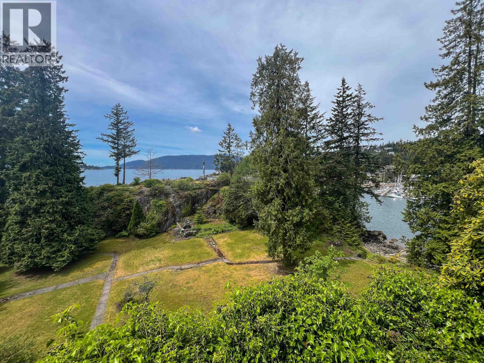 55xx Parthenon Place, West Vancouver, British Columbia  V7W 2V7 - Photo 35 - R3164711