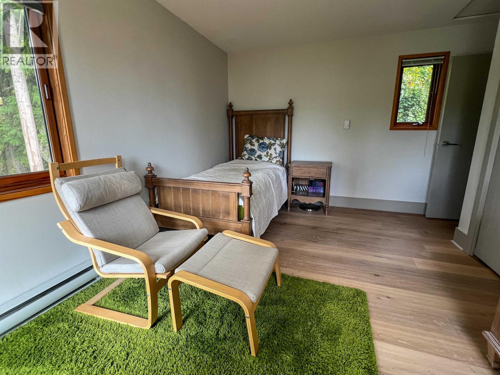 55xx Parthenon Place, West Vancouver, British Columbia  V7W 2V7 - Photo 4 - R3164711