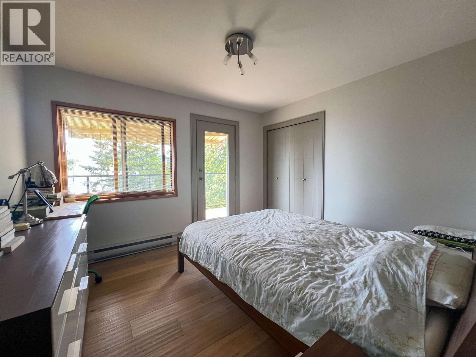 55xx Parthenon Place, West Vancouver, British Columbia  V7W 2V7 - Photo 5 - R3164711