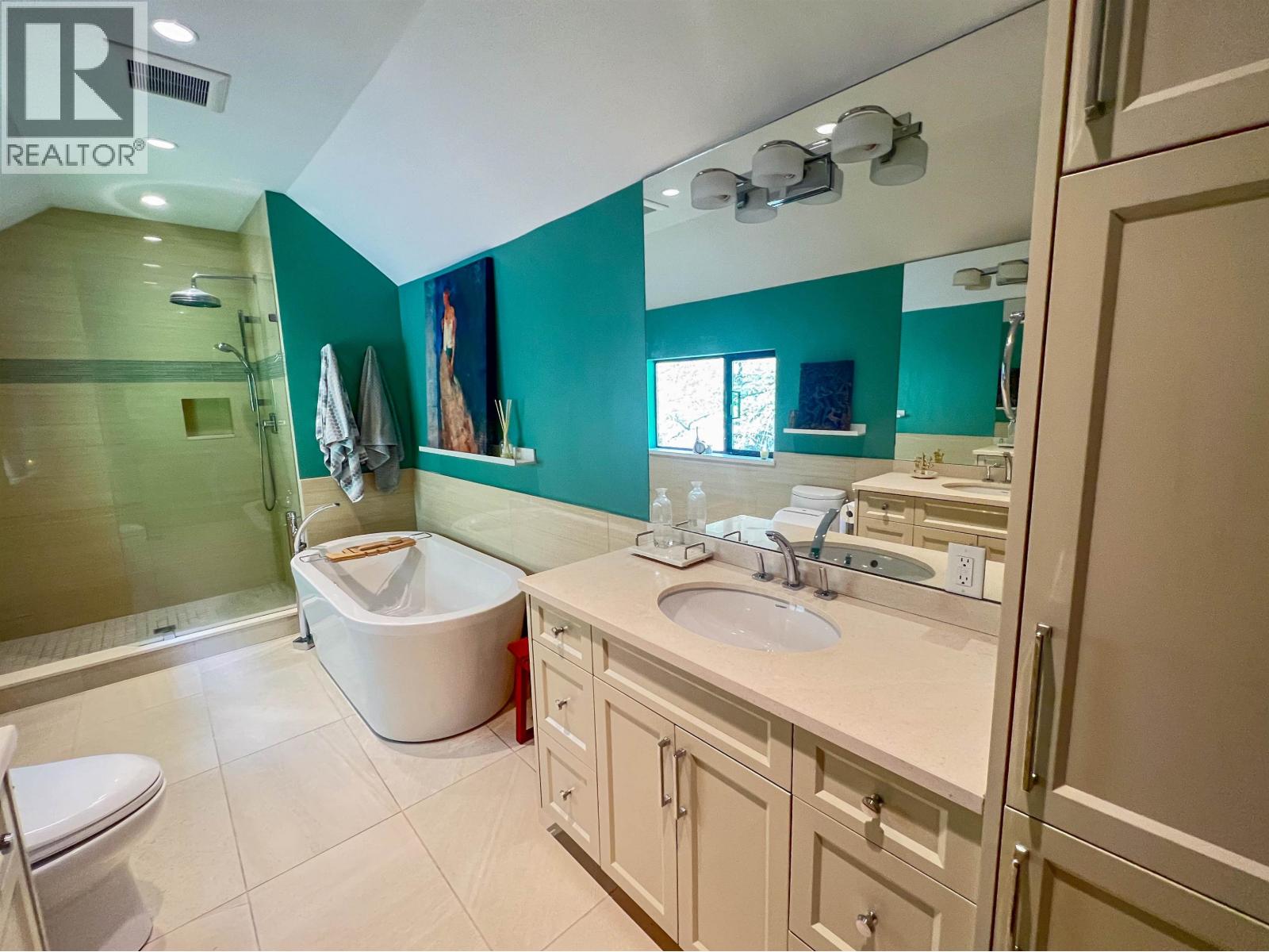55xx Parthenon Place, West Vancouver, British Columbia  V7W 2V7 - Photo 8 - R3164711