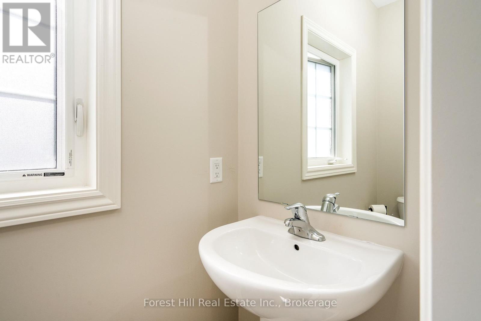 281 Springfield Crescent, Clearview (Stayner), Ontario  L0M 1S0 - Photo 10 - S13777116