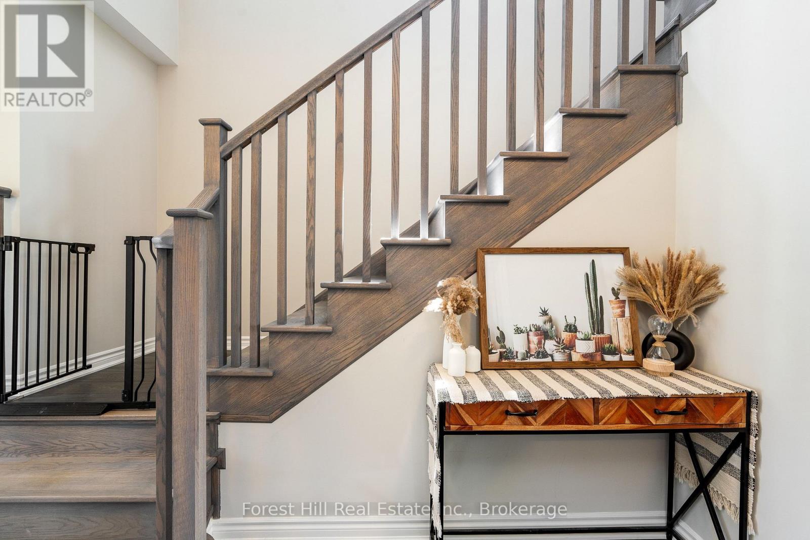 281 Springfield Crescent, Clearview (Stayner), Ontario  L0M 1S0 - Photo 11 - S13777116