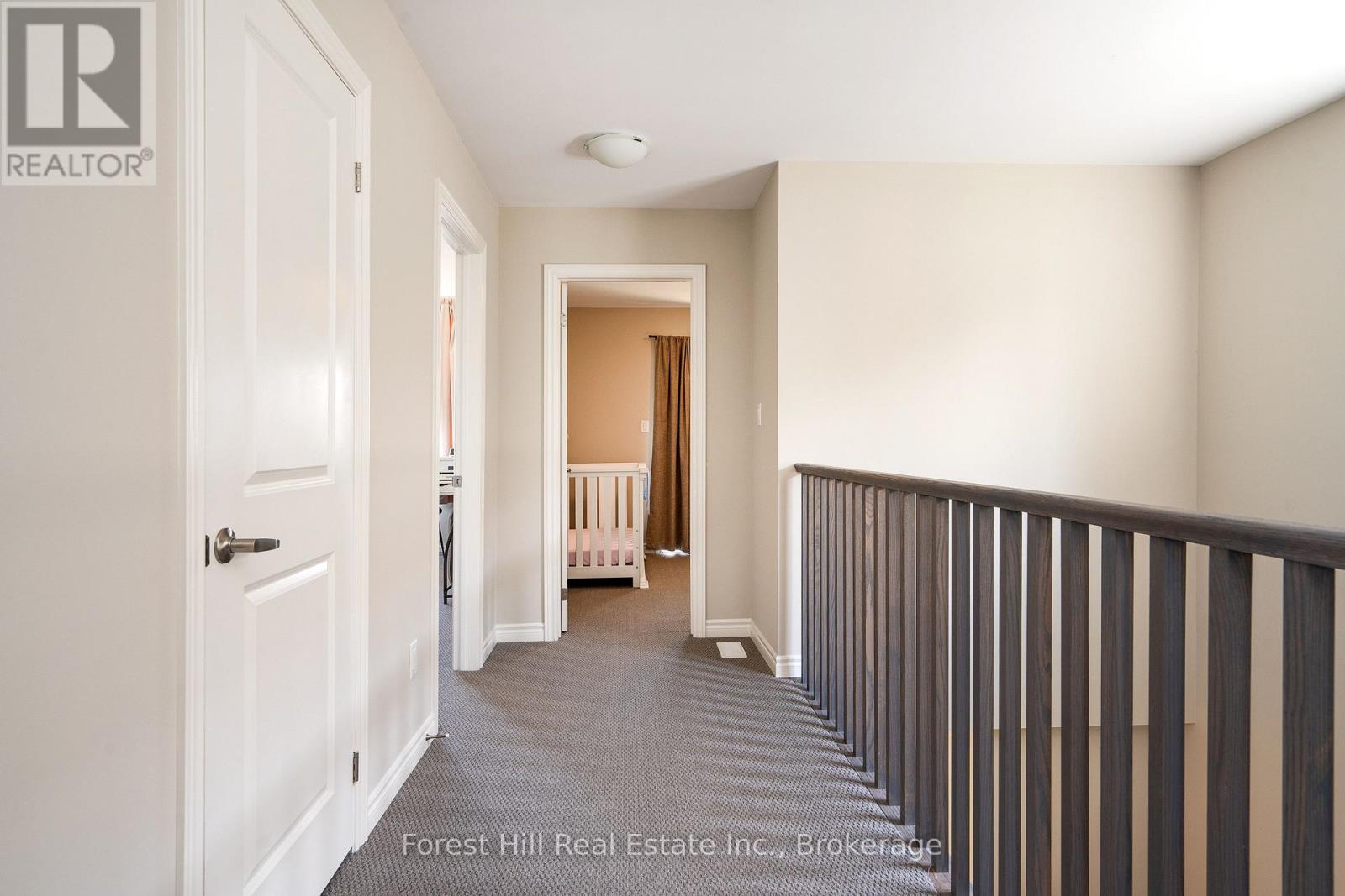 281 Springfield Crescent, Clearview (Stayner), Ontario  L0M 1S0 - Photo 12 - S13777116