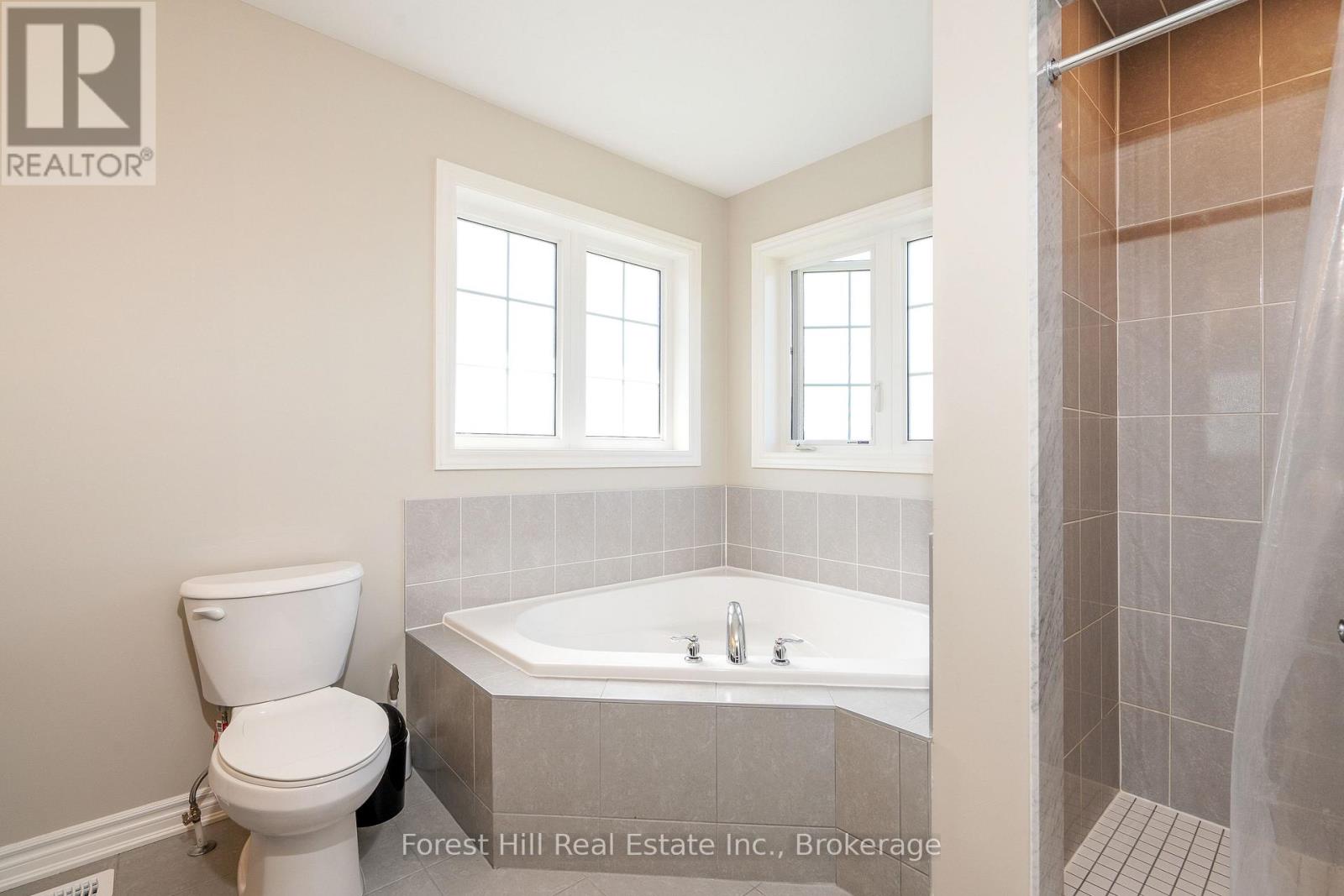 281 Springfield Crescent, Clearview (Stayner), Ontario  L0M 1S0 - Photo 16 - S13777116