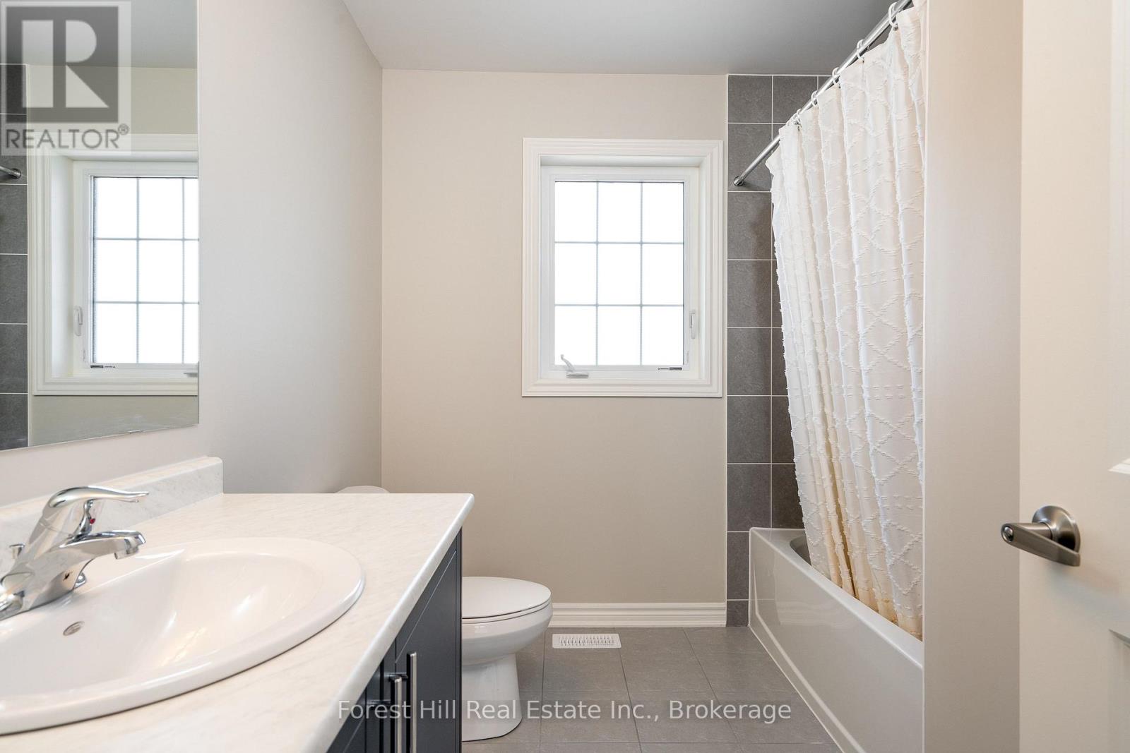 281 Springfield Crescent, Clearview (Stayner), Ontario  L0M 1S0 - Photo 18 - S13777116