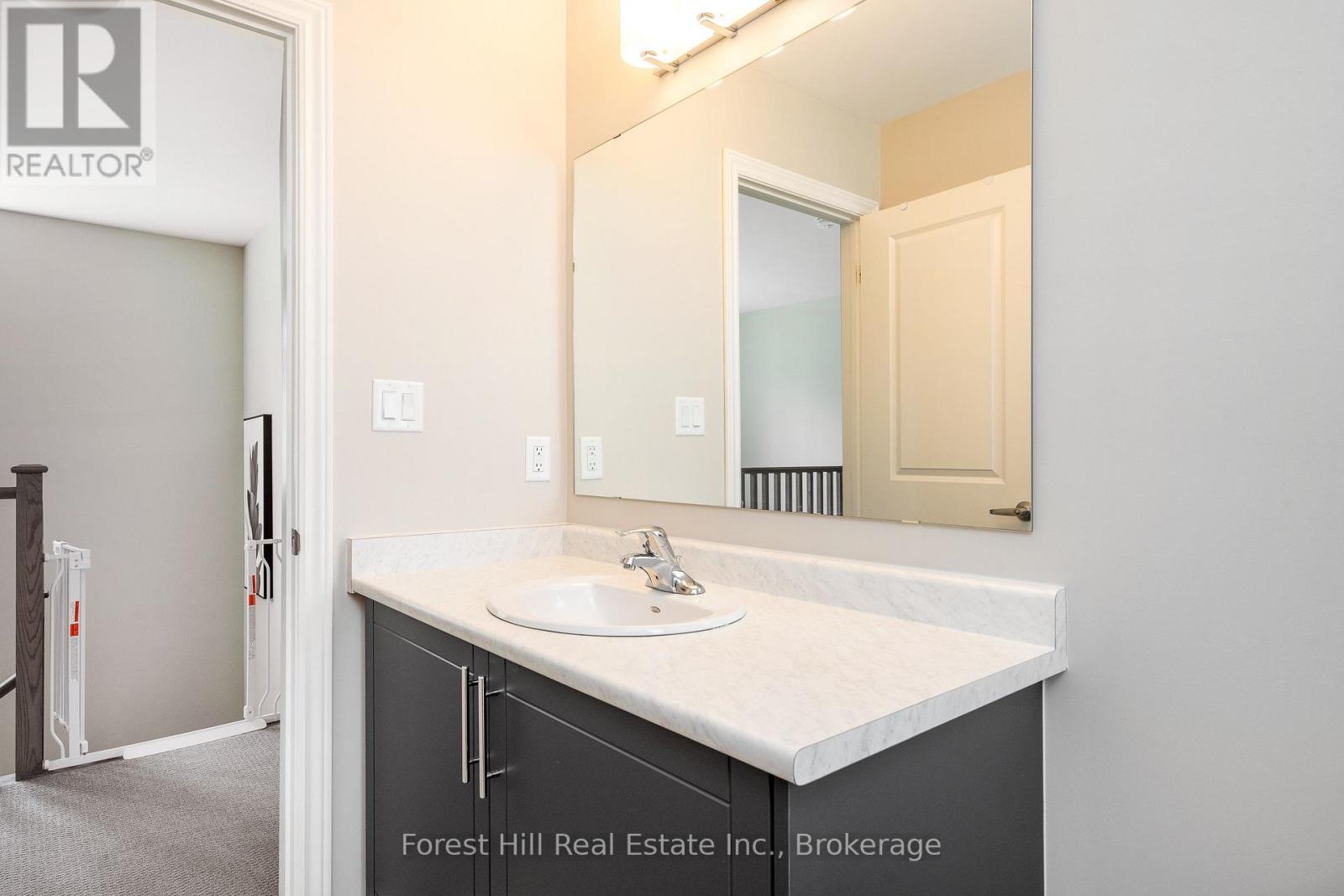 281 Springfield Crescent, Clearview (Stayner), Ontario  L0M 1S0 - Photo 19 - S13777116