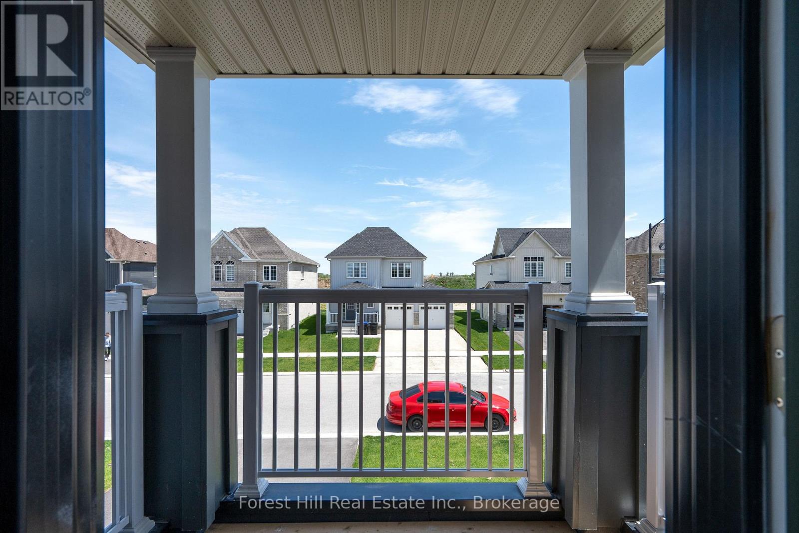 281 Springfield Crescent, Clearview (Stayner), Ontario  L0M 1S0 - Photo 22 - S13777116