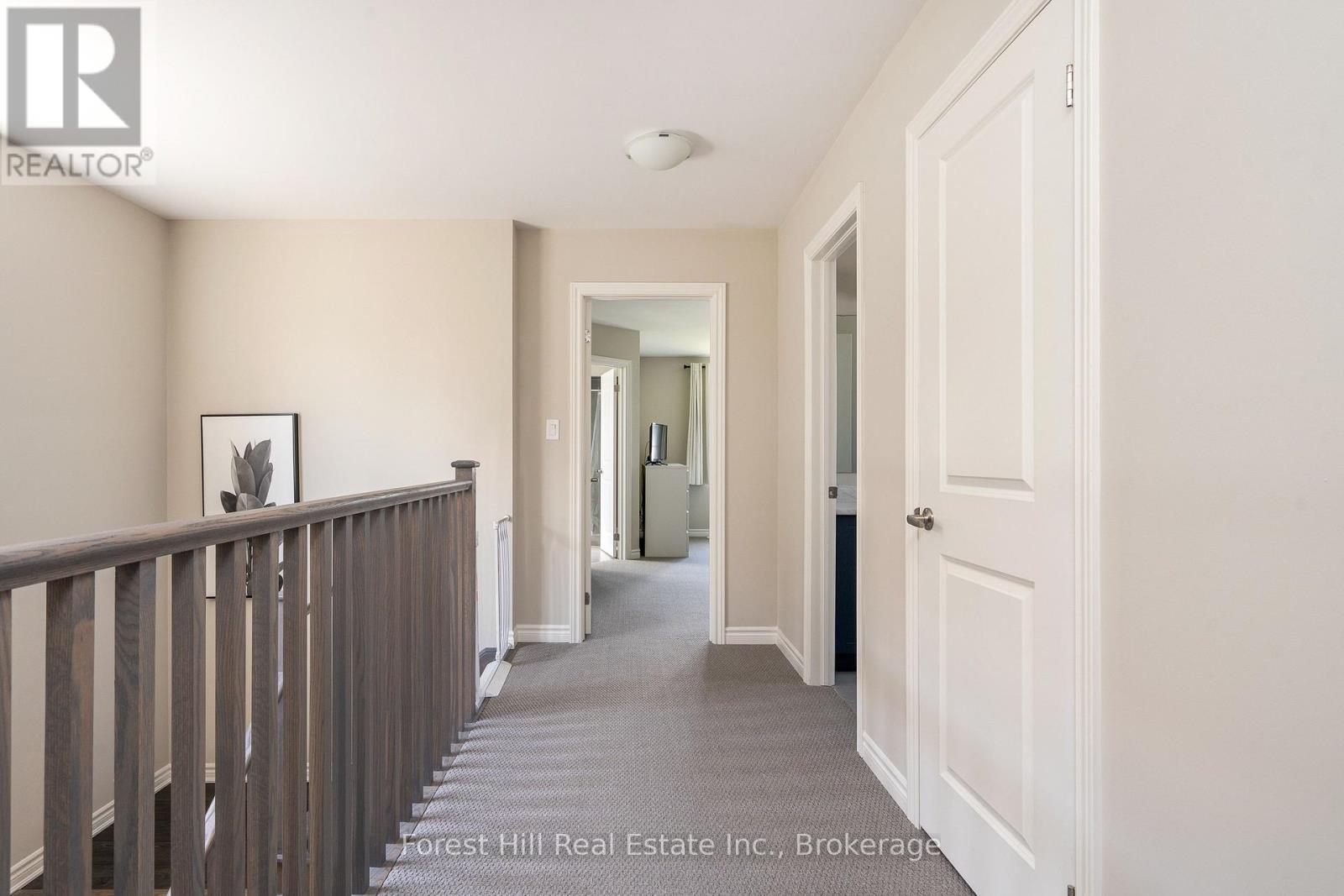 281 Springfield Crescent, Clearview (Stayner), Ontario  L0M 1S0 - Photo 23 - S13777116
