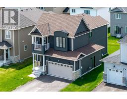 281 SPRINGFIELD CRESCENT, Clearview, Ontario